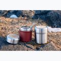Primus Preppen Vacuum Food Thermos 700 ml stainless steel 3