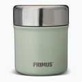Primus Preppen Vacuum food thermos 700 ml mint green 2