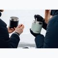 Primus Preppen Vacuum food thermos 700 ml black 4