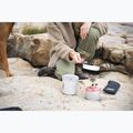 Primus Express Stove Piezo travel cooker 2