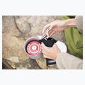Primus Express Stove Piezo travel cooker 4