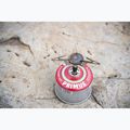 Primus Express Stove Piezo travel cooker 5