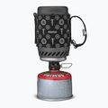 Primus Lite Plus Feed Zone cooking kit