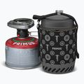 Primus Lite Plus Feed Zone cooking kit 2