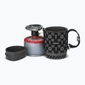 Primus Lite Plus Feed Zone cooking kit 3