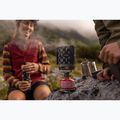 Primus Lite Plus Feed Zone cooking kit 4
