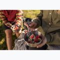 Primus TrailSpork Ti Feed Zone 3-in-1 Fork 3