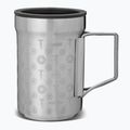 Primus Koppen 300 ml steel thermal mug