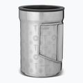 Primus Koppen 300 ml steel thermal mug 2