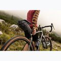 Primus Rolltop feed zone travel cooker cover 4