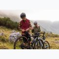 Primus Rolltop feed zone travel cooker cover 5