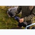Primus Rolltop feed zone travel cooker cover 6