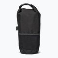 Primus Rolltop hiking cooker cover black