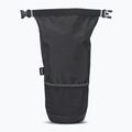 Primus Rolltop hiking cooker cover black 2