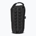 Primus Rolltop hiking cooker cover black 3