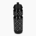 Primus Bikebottle 750 ml feed zone bottle