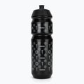 Primus Bikebottle 750 ml feed zone bottle 2