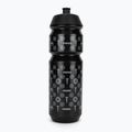 Primus Bikebottle 750 ml feed zone bottle 3