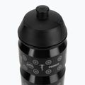Primus Bikebottle 750 ml feed zone bottle 4