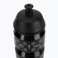 Primus Bikebottle 750 ml feed zone bottle 5