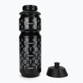 Primus Bikebottle 750 ml feed zone bottle 6
