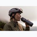 Primus Bikebottle 750 ml feed zone bottle 2