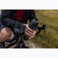 Primus Bikebottle 750 ml feed zone bottle 3
