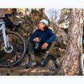 Primus Bikebottle 750 ml feed zone bottle 4