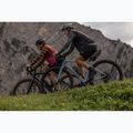 Primus Bikebottle 750 ml feed zone bottle 5