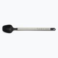 Primus Long Feed Zone spoon black 2