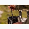 Primus Long Feed Zone spoon black 3