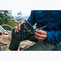 Primus Long Feed Zone spoon black 4