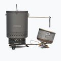 Primus Ulti Stove System 1.7 travel cooker 2