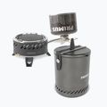 Primus Ulti Stove System 1.7 travel cooker 3