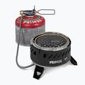 Primus Ulti Stove System 1.7 travel cooker 4