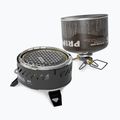 Primus Ulti Stove System 1.7 travel cooker 5