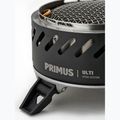 Primus Ulti Stove System 1.7 travel cooker 6