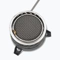 Primus Ulti Stove System 1.7 travel cooker 7