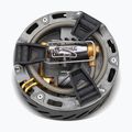 Primus Ulti Stove System 1.7 travel cooker 8