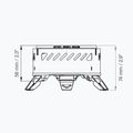 Primus Ulti Stove System 1.7 travel cooker 9