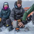 Primus Ulti Stove System 1.7 travel cooker 12