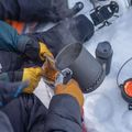 Primus Ulti Stove System 1.7 travel cooker 13