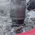 Primus Ulti Stove System 1.7 travel cooker 14