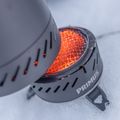 Primus Ulti Stove System 1.7 travel cooker 16