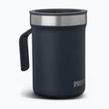 Primus Koppen Mug 300 ml thermal mug royal blue 2