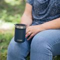Primus Koppen Mug 300 ml thermal mug royal blue 3