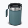 Primus Koppen Mug 300 ml thermal mug frost green