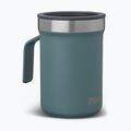 Primus Koppen Mug 300 ml thermal mug frost green 2
