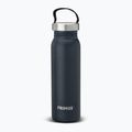 Primus Klunken 700 ml travel bottle royal blue