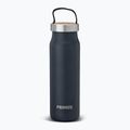 Primus Klunken Vacuum thermal bottle 500 ml royal blue